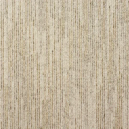 Ковровое покрытие Zartex Меланж 108 Бежевый - 4 м в Магнитогорске