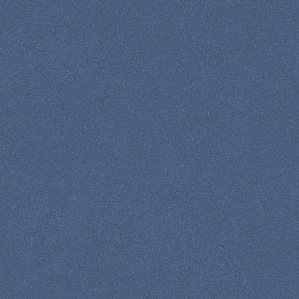 Линолеум Tarkett Acczent Pro Aspect 11 3 м в Магнитогорске