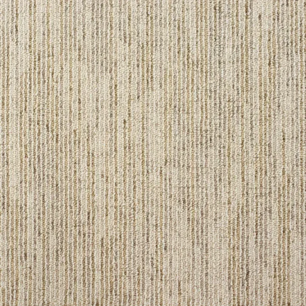 Ковровое покрытие Zartex Меланж 108 Бежевый - 4 м в Магнитогорске