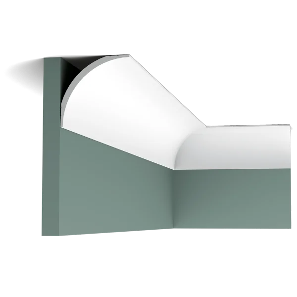 Карниз Orac CX126 (87*87*2000 мм) в Магнитогорске