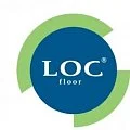Ламинат Loc Floor купить в Магнитогорске по выгодной цене Ламинат Loc Floor в Магнитогорске