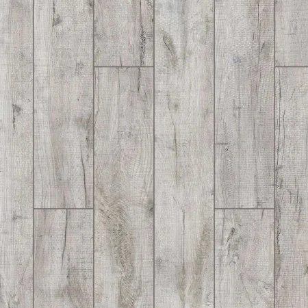 Ламинат Ideal Form ID77 Дуб Гольбейн в Магнитогорске