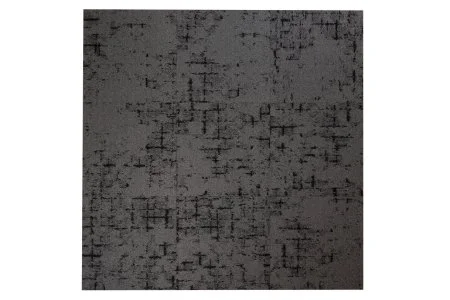 Ковровая плитка AW Macro 97 в Магнитогорске