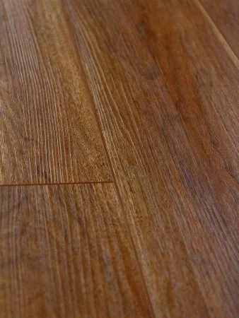 Плитка SPC Bonkeel Fine 5мм 463 в Магнитогорске