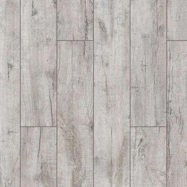 Ламинат Ideal Form ID77 Дуб Гольбейн в Магнитогорске