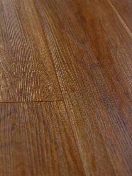 Плитка SPC Bonkeel Fine 5мм 463 в Магнитогорске