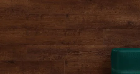 Ламинат Kastamonu Lagoon FP716 Дуб Канкун в Магнитогорске