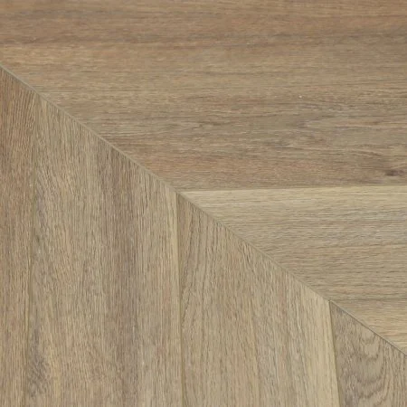 Виниловый пол Betta Estate Chevron E1802 Рейнир в Магнитогорске