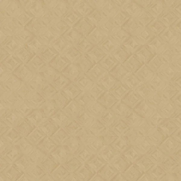 Ламинат Pergo Chevron 12 Pro Дуб Шведский Золотистый L1254-04163 в Магнитогорске