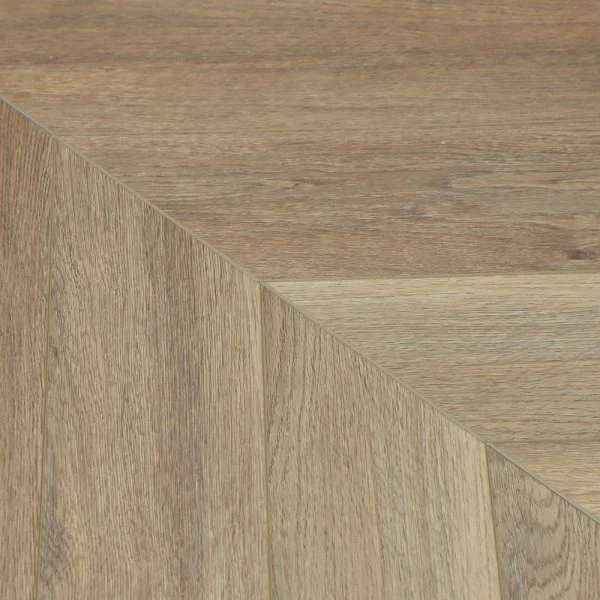 Виниловый пол Betta Estate Chevron E1802 Рейнир в Магнитогорске