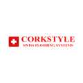 Пробковое покрытие CorkStyle купить в Магнитогорске по выгодной цене Пробковое покрытие CorkStyle в Магнитогорске