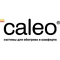 Пленочный теплый пол Caleo в Магнитогорске
