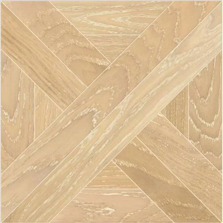 Модульный паркет Гордон Дуб Светлый 449х449х15 мм в Магнитогорске