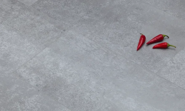 Плитка SPC Bonkeel Tile 4мм Concrete в Магнитогорске