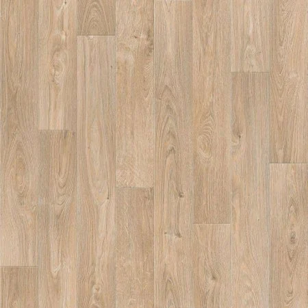 Линолеум Синтерос Delta Ostin 2 (2 м) в Магнитогорске