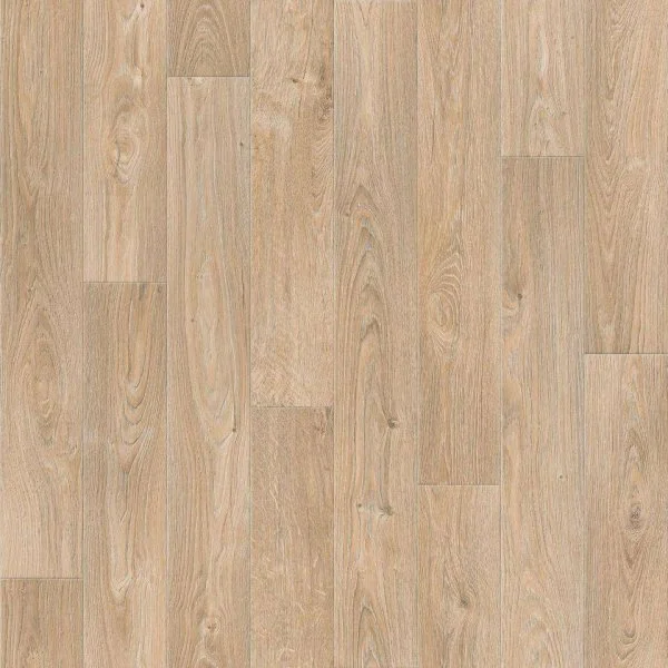 Линолеум Синтерос Delta Ostin 2 (2 м) в Магнитогорске