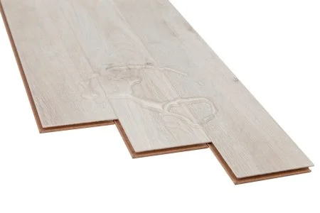 Ламинат Bonkeel Slim Wood 102 4V Mini в Магнитогорске