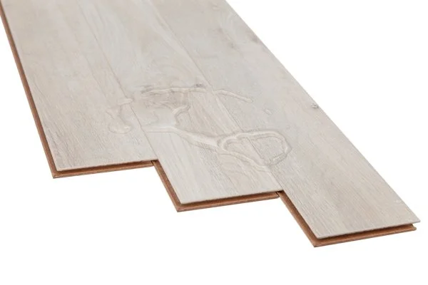 Ламинат Bonkeel Slim Wood 102 4V Mini в Магнитогорске