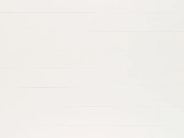 Ламинат Egger PRO 8/33 4V Дуб белый песок EPL219 в Магнитогорске