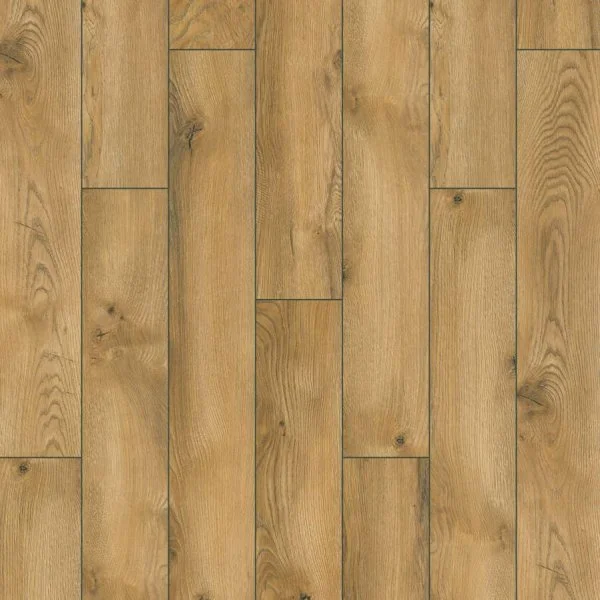 Ламинат Classen Legend WR 4V Дуб Глазго 54753 33 кл/8мм в Магнитогорске