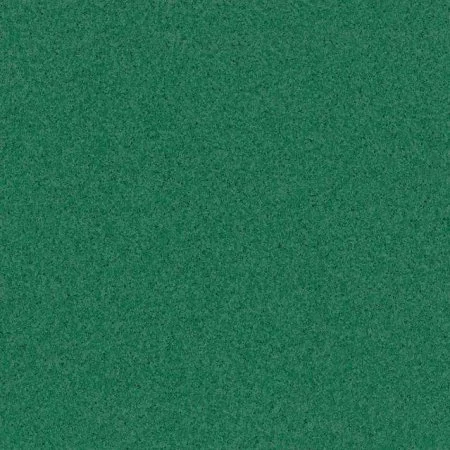 Линолеум Tarkett Primo Plus CPRPI-312 2 м в Магнитогорске