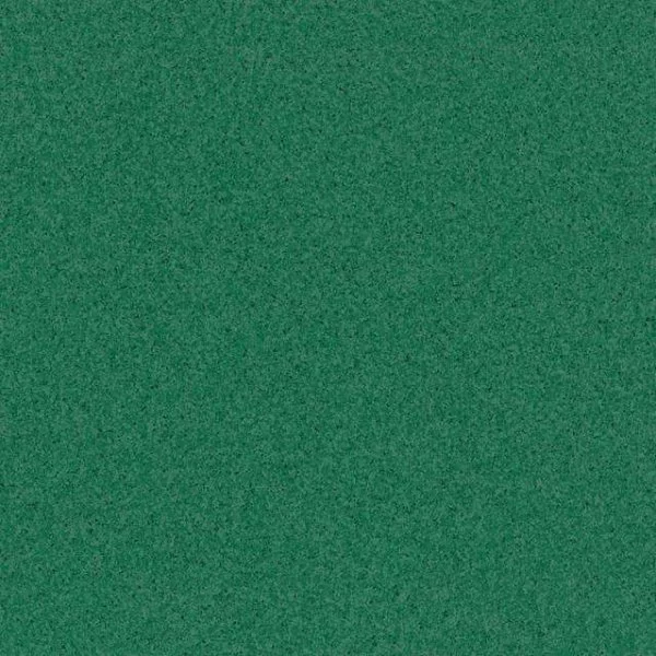 Линолеум Tarkett Primo Plus CPRPI-312 2 м в Магнитогорске