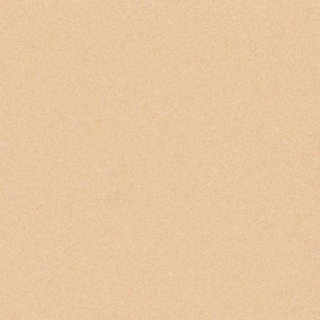 Линолеум Tarkett iQ Melodia CMELI-2644 2 м в Магнитогорске