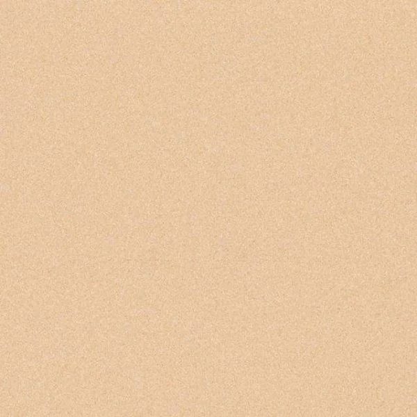 Линолеум Tarkett iQ Melodia CMELI-2644 2 м в Магнитогорске