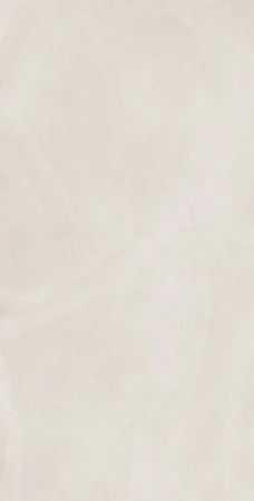 Керамогранит Italon Континуум Полар 60х120 (Натуральная и Реттифицированная) в Магнитогорске