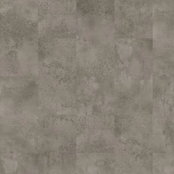 LVT-плитка Moduleo Roots Glue 0.55 Meteora 46943M в Магнитогорске