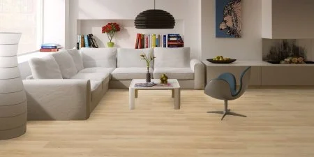 ПВХ плитка Bonkeel Discostar Eruption (Планка 152,4х914,4мм) в Магнитогорске