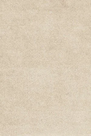 Ковровое покрытие AW Omphale 32 - (5м) в Магнитогорске