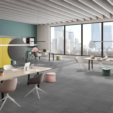 Ковровая плитка AW Marvel 97 в Магнитогорске