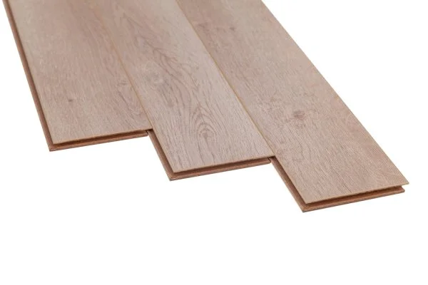 Ламинат Bonkeel Slim Wood 310 4V Mini в Магнитогорске