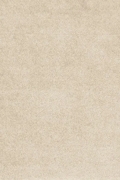 Ковровое покрытие AW Omphale 32 - (5м) в Магнитогорске