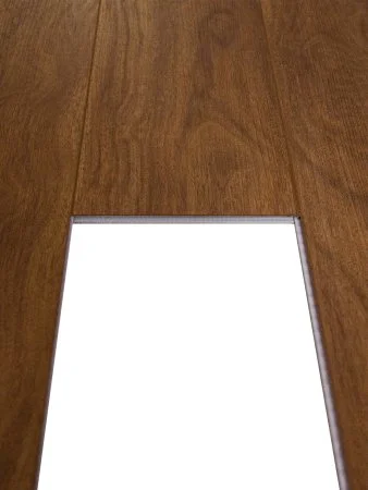 Плитка SPC Bonkeel Fine 5мм 463 в Магнитогорске