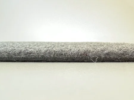 Ковровая плитка Bonkeel Storm Grey в Магнитогорске