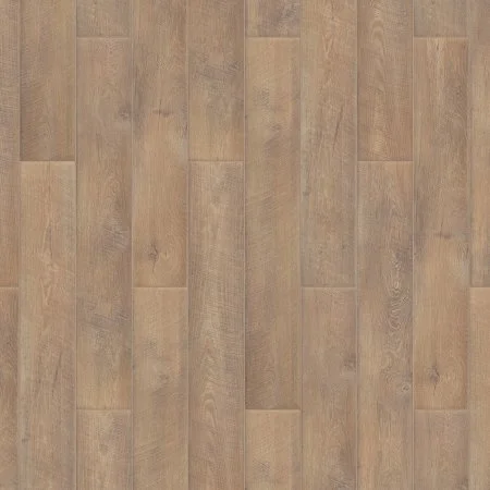 Ламинат Tarkett Navigator 1233 Гольфстрим в Магнитогорске