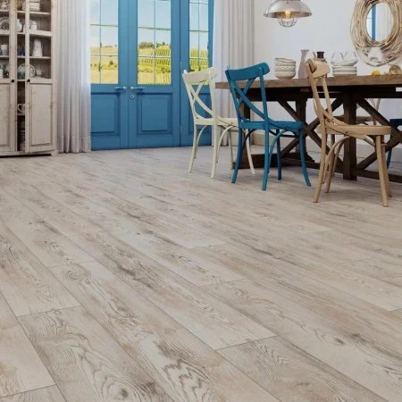 Ламинат La Moena Bellamonte LM-03 Дуб Чезаре в Магнитогорске