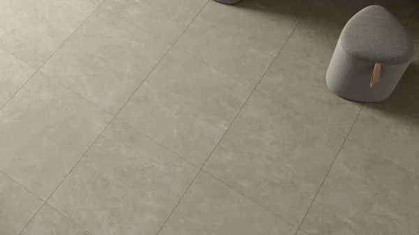 Керамогранит Coliseum Да Винчи Беж 60х60 (Натуральный и Реттифицированный) в Магнитогорске