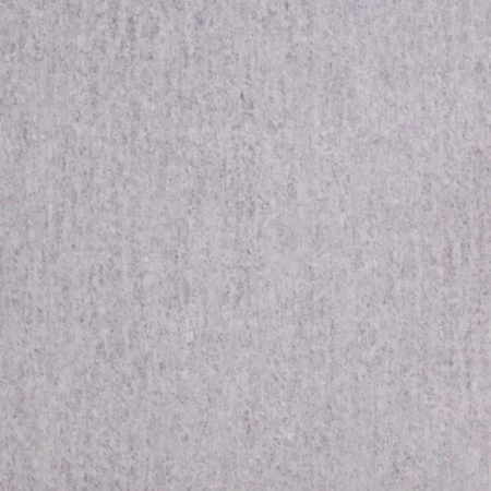 Линолеум Tarkett Travertine GREY 02 4 м в Магнитогорске