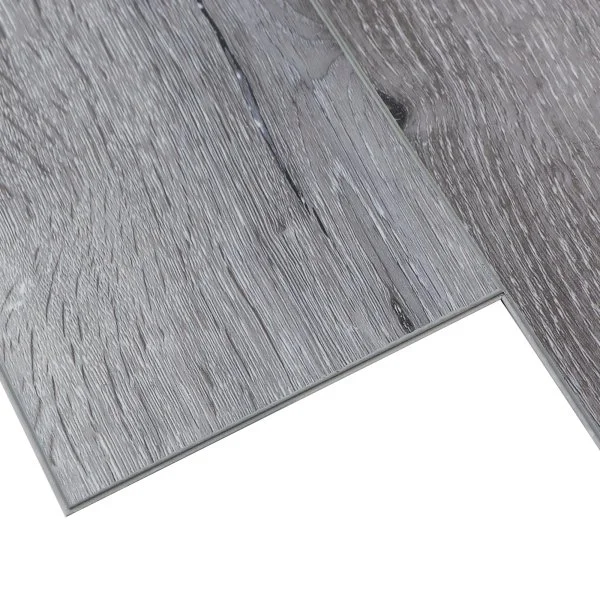 Плитка SPC Bonkeel Style HB 4мм Дуб Чесил в Магнитогорске