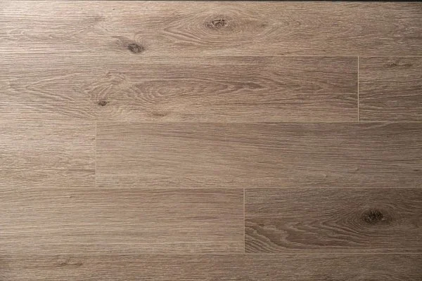 Плитка SPC Bonkeel Style 4мм Дуб Матира в Магнитогорске