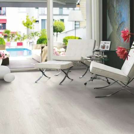 Ламинат Pergo Skara Pro Дуб Студийный L1251-03867 в Магнитогорске