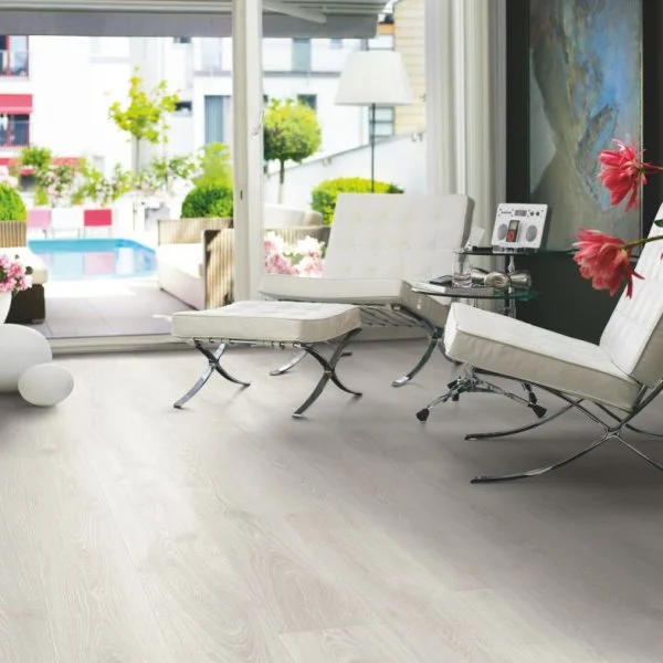 Ламинат Pergo Skara Pro Дуб Студийный L1251-03867 в Магнитогорске