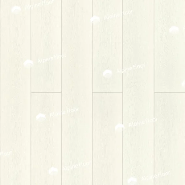 Каменно-полимерная плитка Alpine Floor Grand Sequoia Village Инио ECO 11-2107 4мм, 43 класс в Магнитогорске