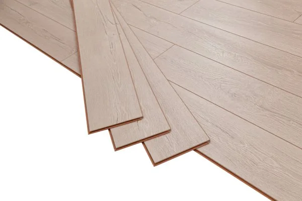 Ламинат Bonkeel Nord Wood 106 4V mini в Магнитогорске