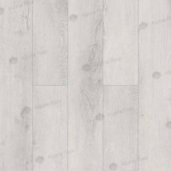 Кварц-виниловая плитка Alpine Floor Premium XL Дуб Кливио ЕСО 7-33, 8 мм. 43 класс в Магнитогорске