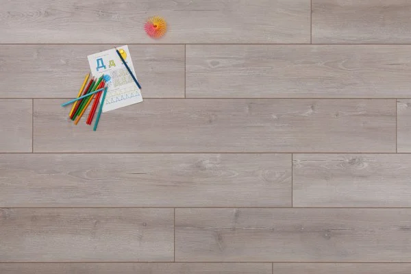 Ламинат Bonkeel Nord Wood 211 4V mini в Магнитогорске