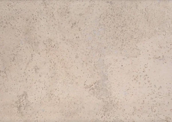 Настенное пробковое покрытие CorkArt PW 103 NW в Магнитогорске